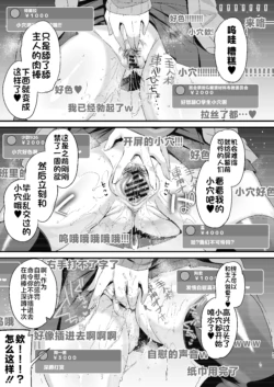 Page 284