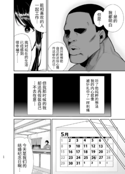 Page 224