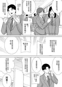 Page 542