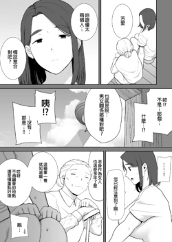 Page 245