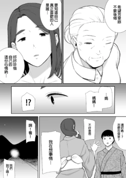 Page 248