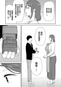 Page 501