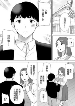 Page 500