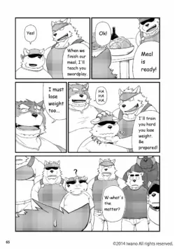 Page 66