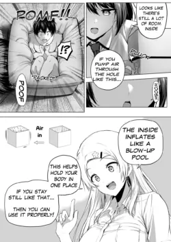 Page 52