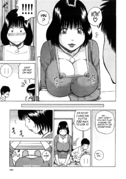 Page 105