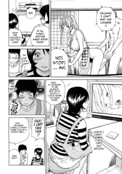 Page 161