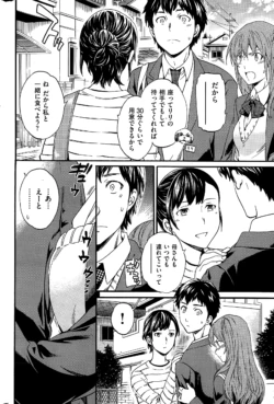 Page 278