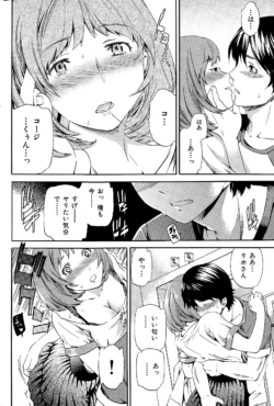 Page 266