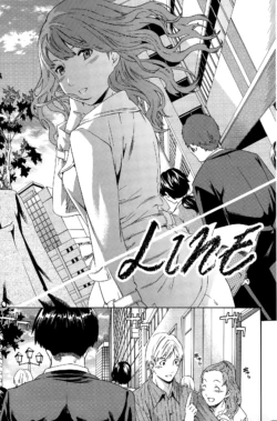 Page 219