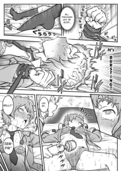 Page 104
