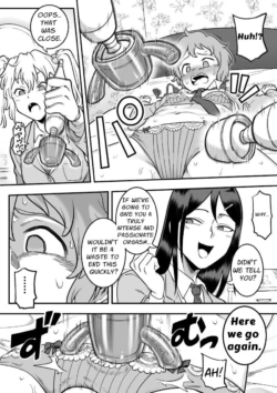 Page 97