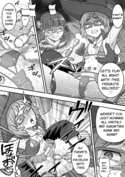 Page 79