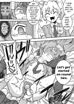 Page 106