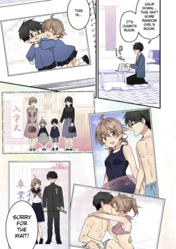 Page 45