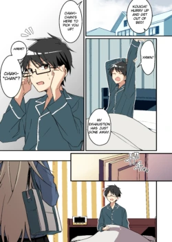 Page 35