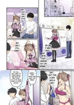Page 58