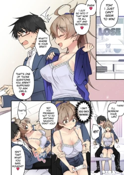 Page 48