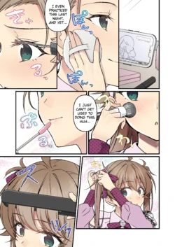Page 55