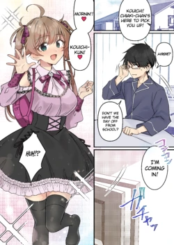 Page 56