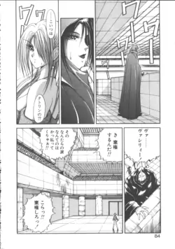 Page 85