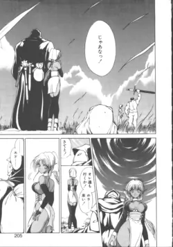 Page 215