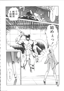 Page 87