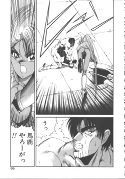 Page 101
