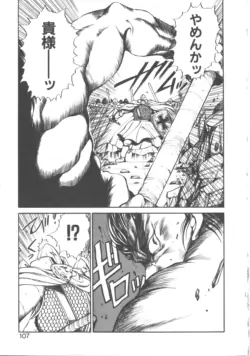 Page 109