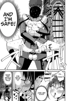 Page 154