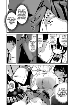 Page 153