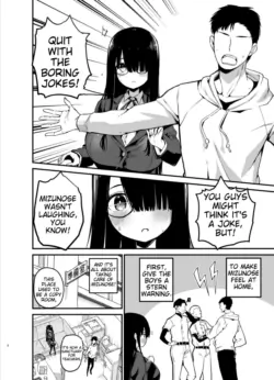 Page 333