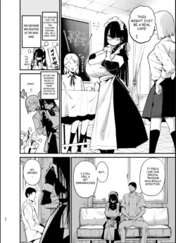 Page 447