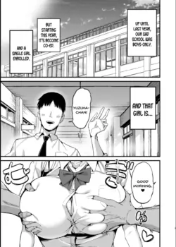 Page 286
