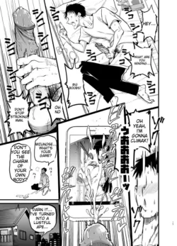 Page 340