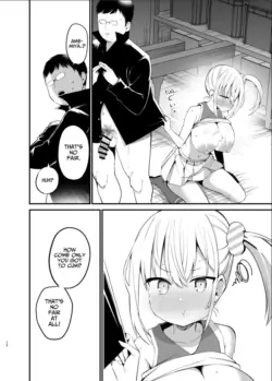 Page 196
