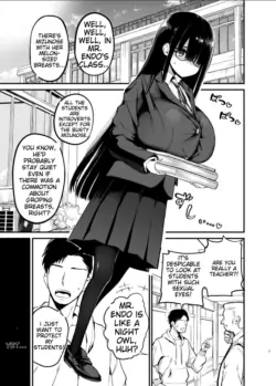 Page 328