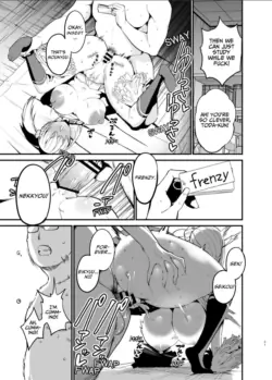Page 199