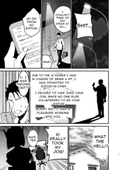 Page 234
