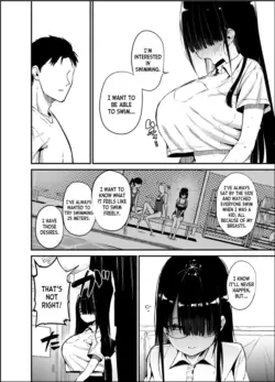 Page 380