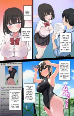 Page 248