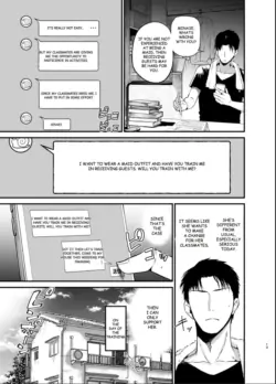 Page 420