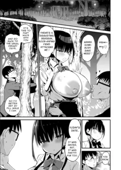 Page 156