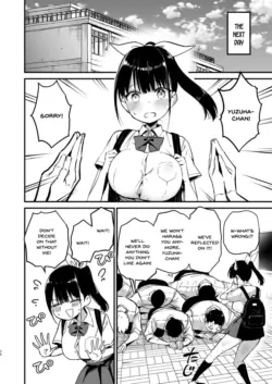 Page 313