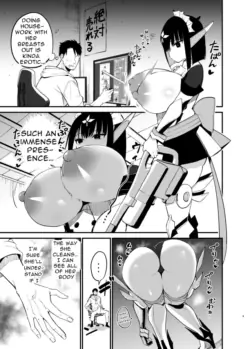 Page 214