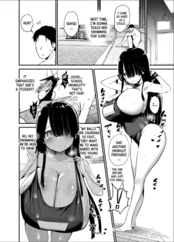 Page 392