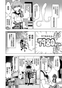 Page 208