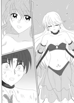 Page 173
