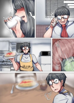 Page 83