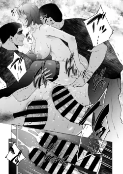 Page 234